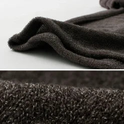 MELPLE / Pile Bolero