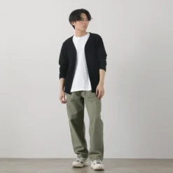 MELPLE / Pile Bolero