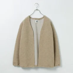 MELPLE / Winter bolero