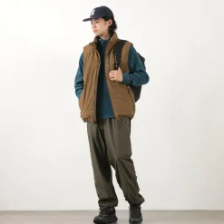 MERRELL / Agility Peak 5 Gore-Tex Sneakers