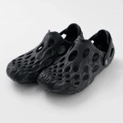 MERRELL / Hydro Moc Sandal