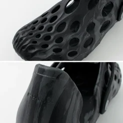 MERRELL / Hydro Moc Sandal