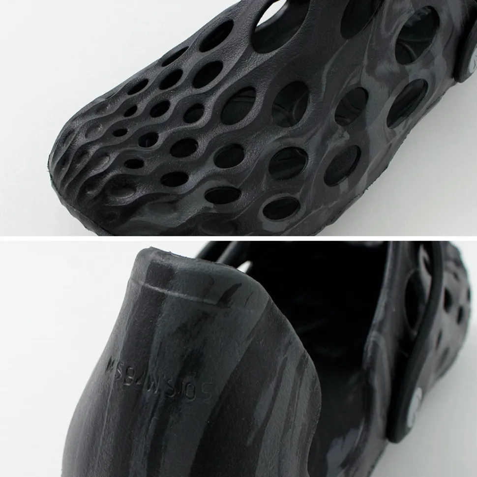MERRELL / Hydro Moc Sandal