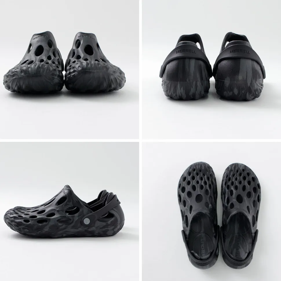 MERRELL / Hydro Moc Sandal