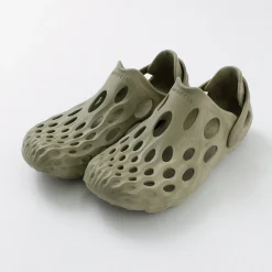 MERRELL / Hydro Moc Sandal