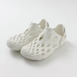 MERRELL / Hydro Moc Sandal