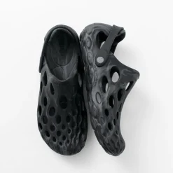 MERRELL / Hydro Moc Sandal