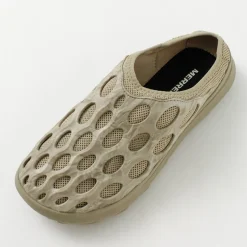 MERRELL / Hydro Mule Sandals