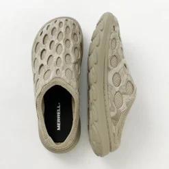 MERRELL / Hydro Mule Sandals