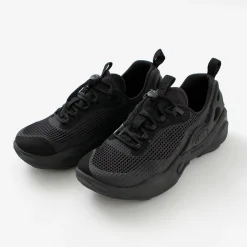 MERRELL / Hydro Next Gen Hiker Sneakers
