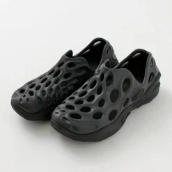 MERRELL / Hydro Next Gen Moc Sandals