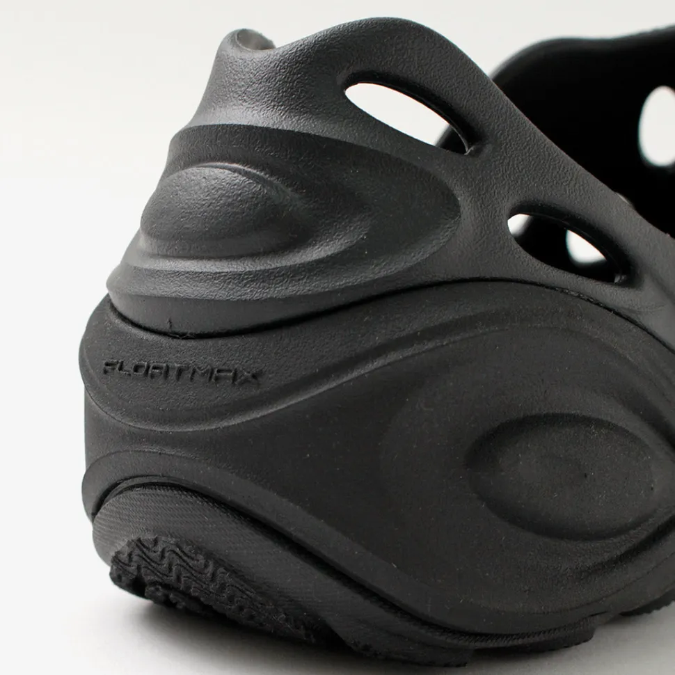 MERRELL / Hydro Next Gen Moc Sandals