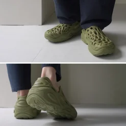 MERRELL / Hydro Next Gen Moc Sandals