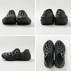 MERRELL / Hydro Next Gen Moc Sandals