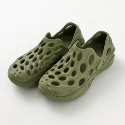 MERRELL / Hydro Next Gen Moc Sandals