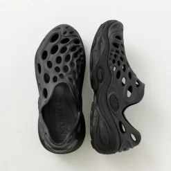 MERRELL / Hydro Next Gen Moc Sandals