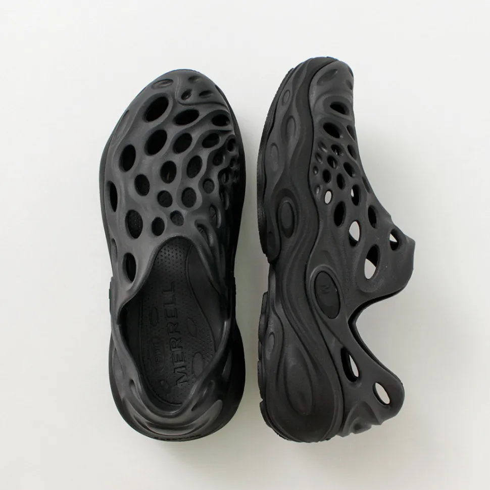 MERRELL / Hydro Next Gen Moc Sandals