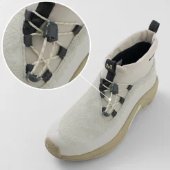 MERRELL / Jungle Moc EVO Winter Mid Cut Sneakers