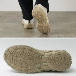 MERRELL / Jungle Moc EVO Winter Mid Cut Sneakers