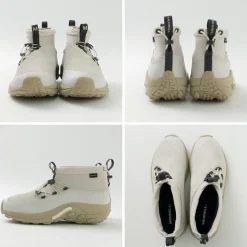 MERRELL / Jungle Moc EVO Winter Mid Cut Sneakers