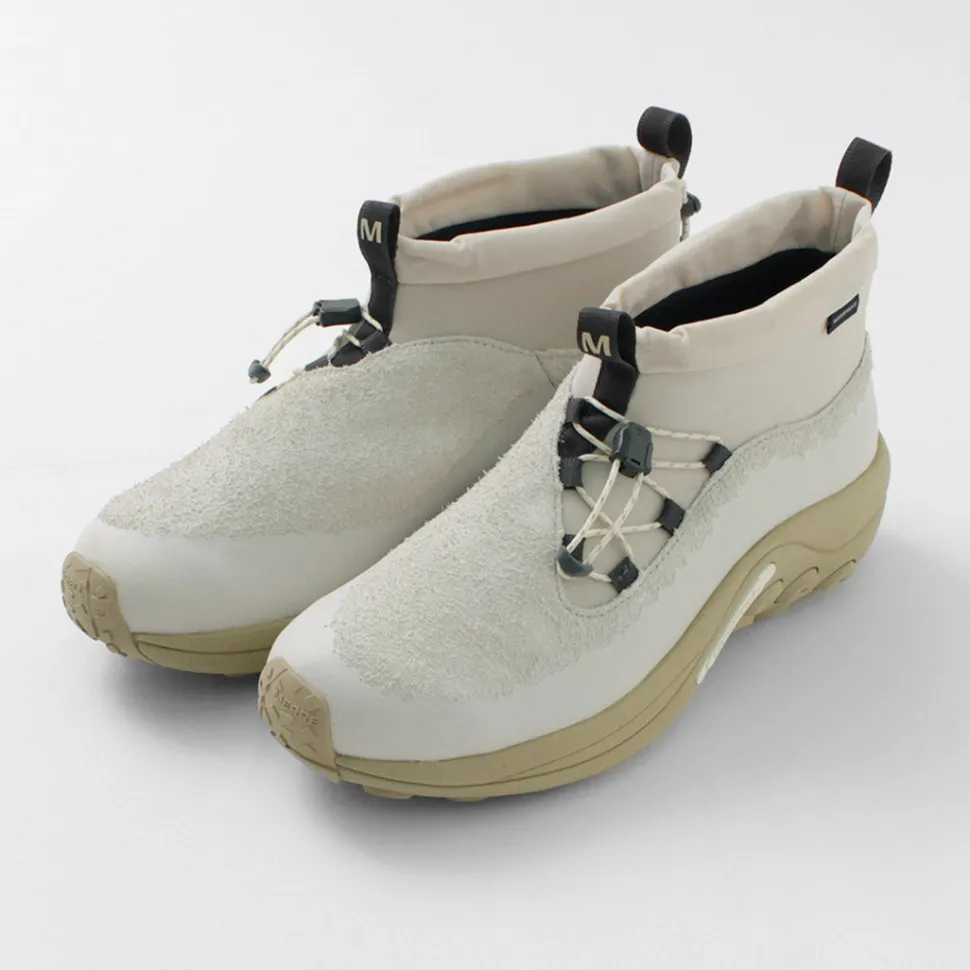 MERRELL / Jungle Moc EVO Winter Mid Cut Sneakers