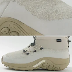 MERRELL / Jungle Moc EVO Winter Mid Cut Sneakers