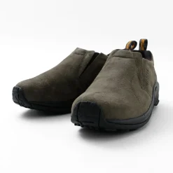 MERRELL / JUNGLE MOC Shoes