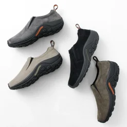 MERRELL / JUNGLE MOC Shoes