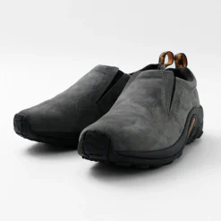 MERRELL / JUNGLE MOC Shoes