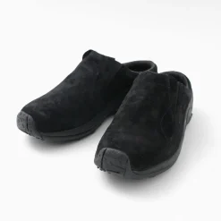 MERRELL / JUNGLE SLIDE Clog shoes