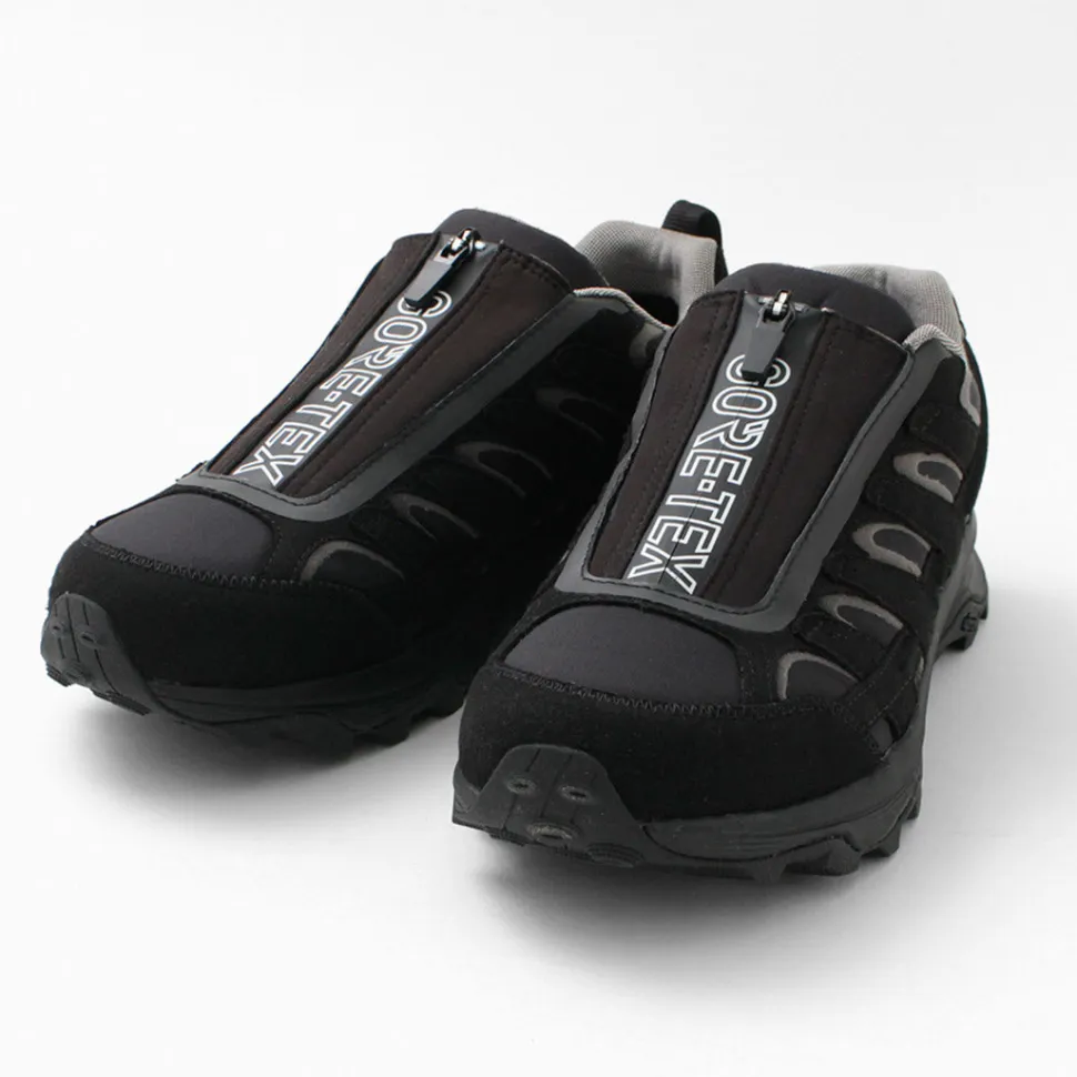 MERRELL / MOAB SPEED ZIP GORE-TEX Sneakers