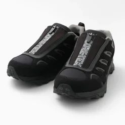 MERRELL / MOAB SPEED ZIP GORE-TEX Sneakers
