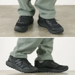 MERRELL / Nova 3 Tactical Sneakers