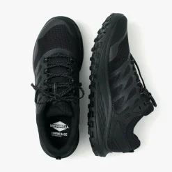 MERRELL / Nova 3 Tactical Sneakers