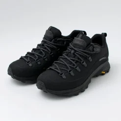 MERRELL / Ontario SP Race SE