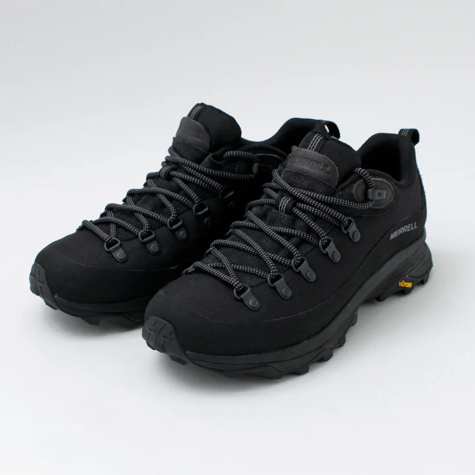 MERRELL / Ontario SP Race SE