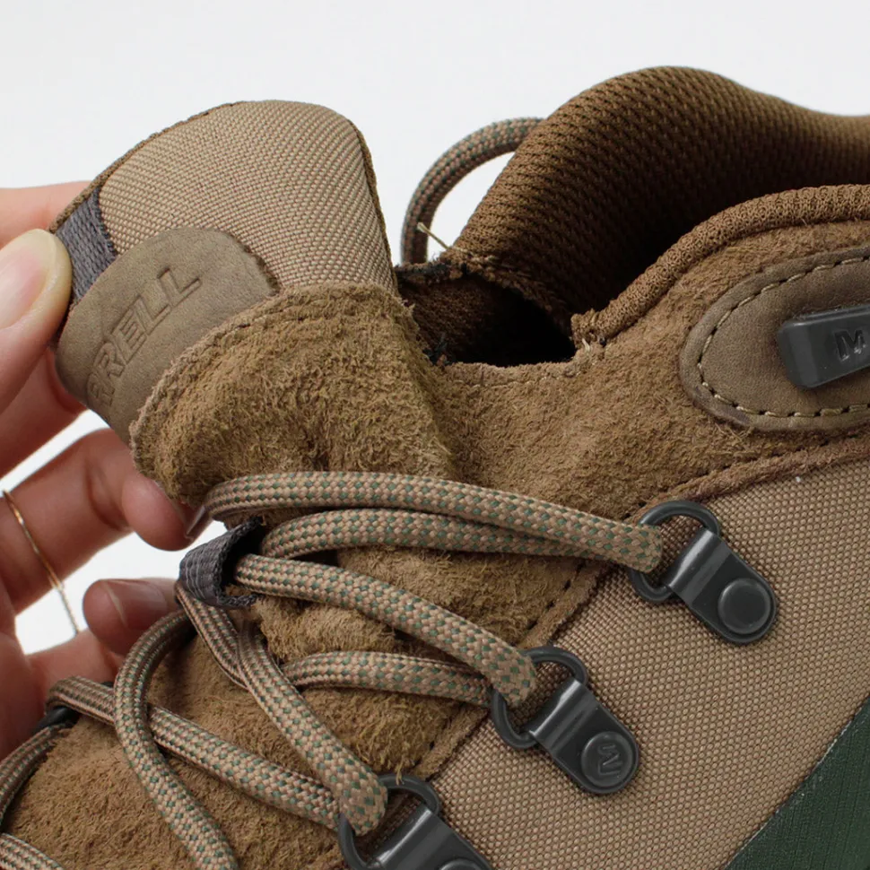 MERRELL / Ontario SP Race SE
