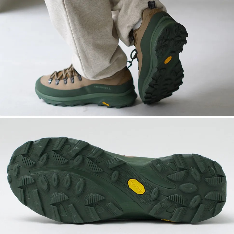 MERRELL / Ontario SP Race SE