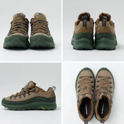 MERRELL / Ontario SP Race SE