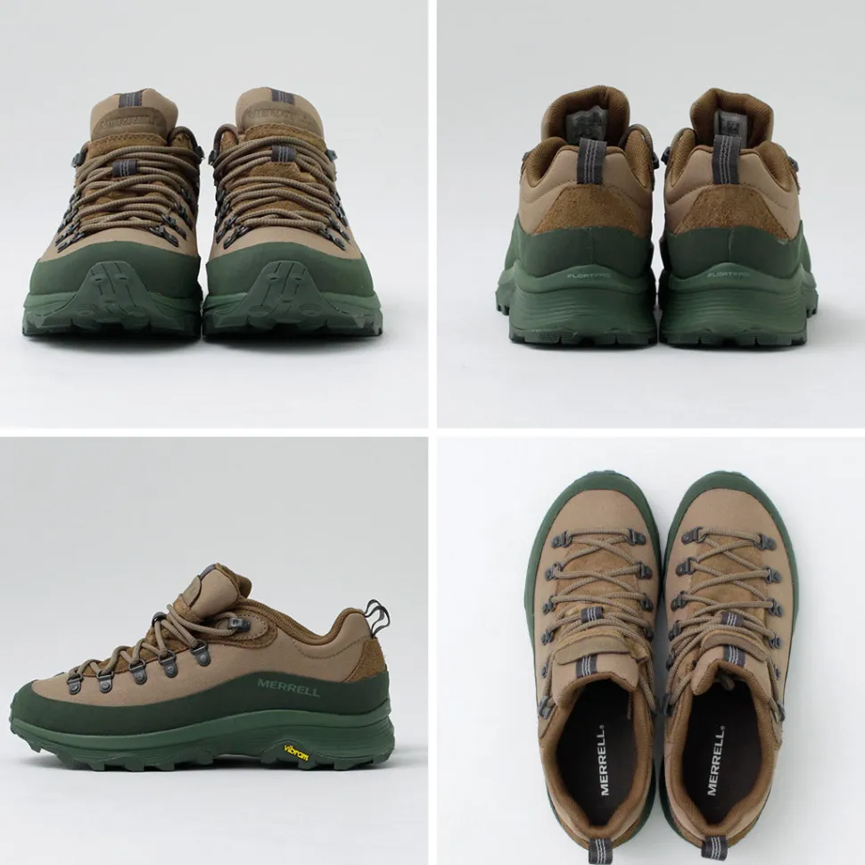 MERRELL / Ontario SP Race SE