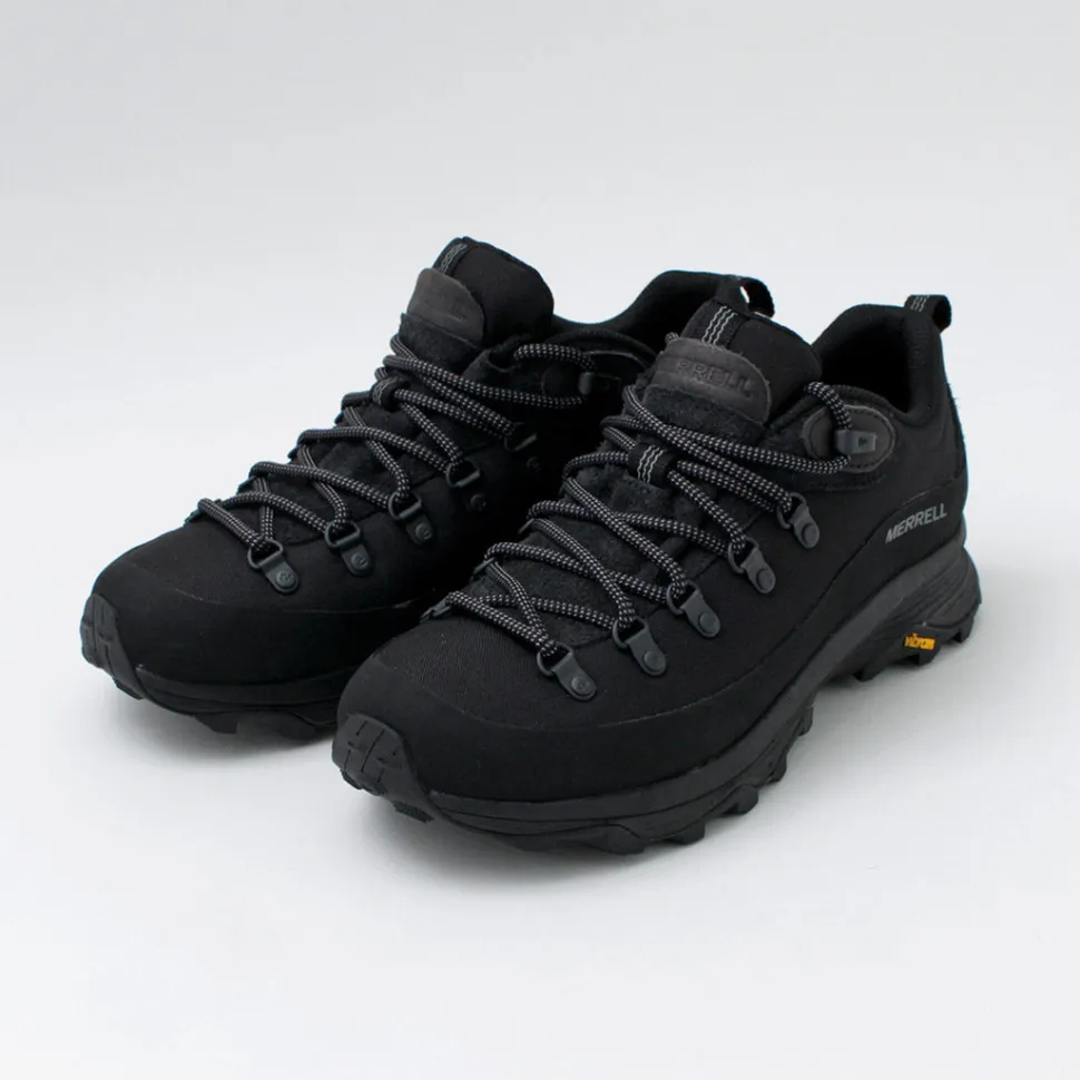 MERRELL / Ontario SP Race SE