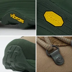MERRELL / Ontario SP Race SE