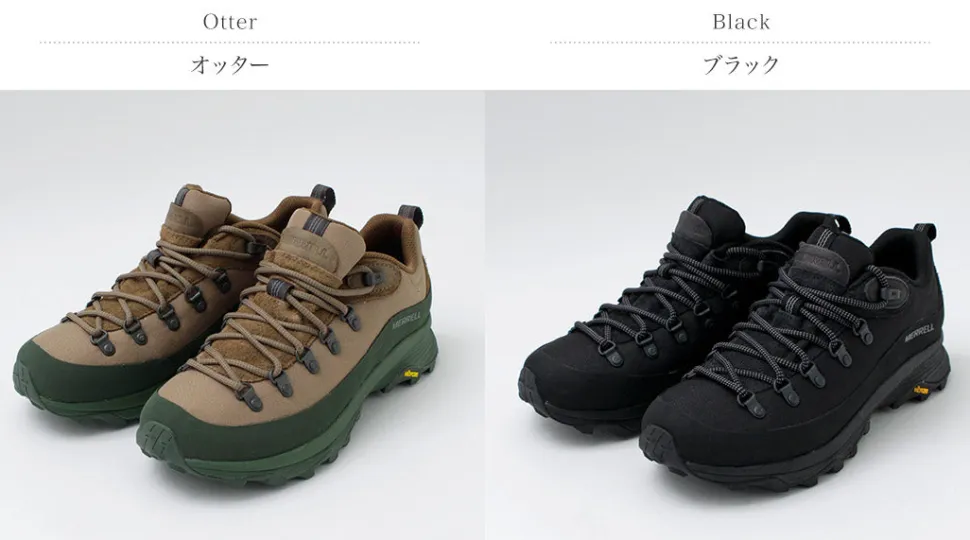 MERRELL / Ontario SP Race SE