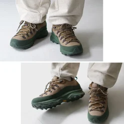 MERRELL / Ontario SP Race SE