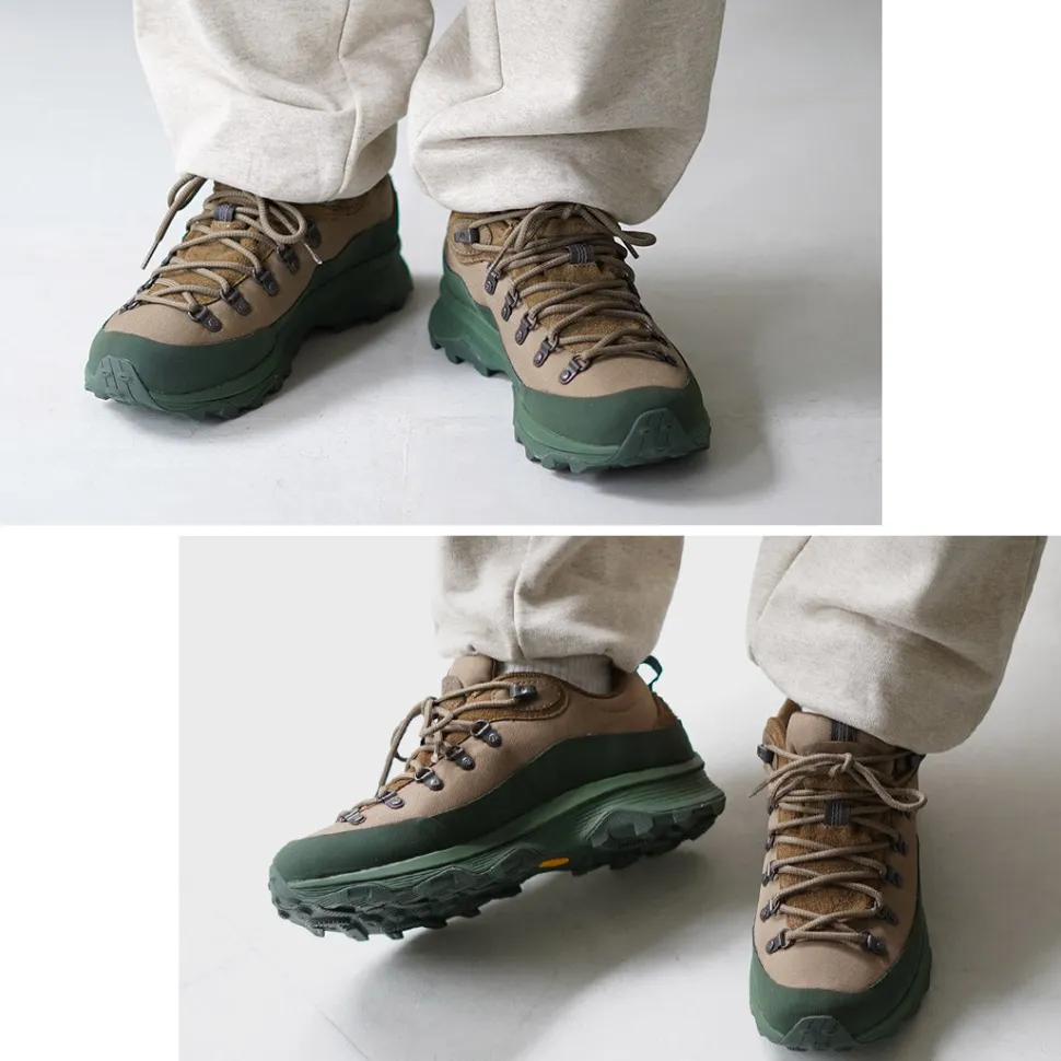 MERRELL / Ontario SP Race SE