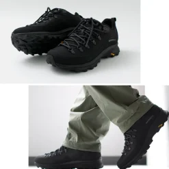 MERRELL / Ontario SP Race SE