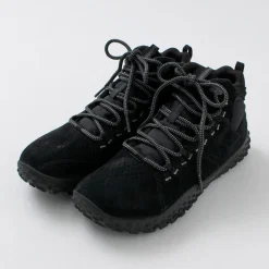 MERRELL / Rapt Mid Waterproof Men's sneakers