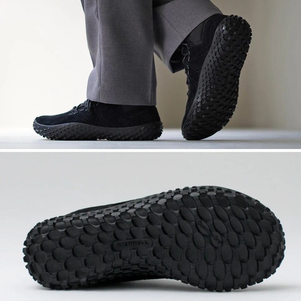 MERRELL / Rapt Mid Waterproof Men's sneakers