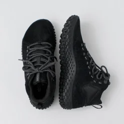MERRELL / Rapt Mid Waterproof Men's sneakers