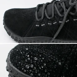 MERRELL / Rapt Mid Waterproof Men's sneakers